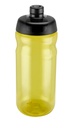 Cilindro promocional de PET 400 ml con cierre twist-off y válvula de seguridad – BT-CIP-0015