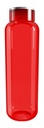 Cilindro promocional de tritán de 800 ml con sistema de rosca twist-off – BT-CIP-0020