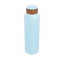 Cilindro promocional de tritán de 800 ml con aditivo antimicrobiano y fibra de agave en la tapa – BT-CIP-0025