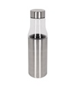 Termo promocional de vidrio borosilicato 500 ml con base desprendible y cierre de rosca – BT-CIV-0010