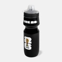 Cilindro promocional deportivo de plástico 700 ml con tapa antiderrames – BT-DEP-0001