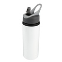 Cilindro promocional de aluminio 700 ml personalizable a color – BT-CIM-0005