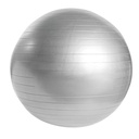 Pelota promocional de PVC 55 cm de diámetro con superficie antiderrapante – BT-DEP-0029