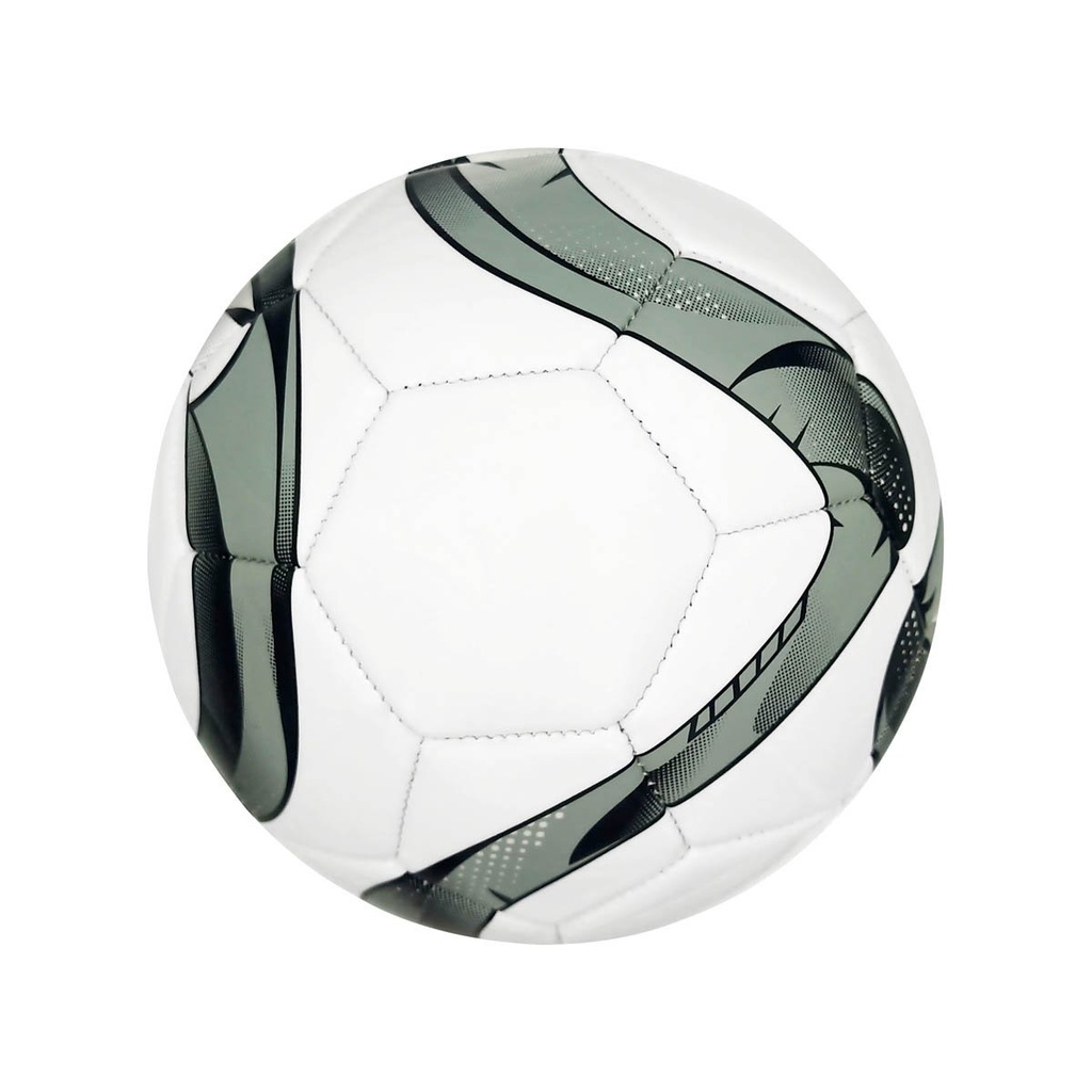 Mini pelota de fútbol promocional de EVA No. 2 con 32 gajos – BT-DEP-0018