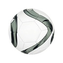 Mini pelota de fútbol promocional de EVA No. 2 con 32 gajos – BT-DEP-0018