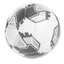 Pelota de fútbol promocional de TPU y cuero sintético No. 5 con 35 gajos – BT-DEP-0019