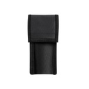 Multiherramienta promocional de metal con cabezal de percusión y pinza – BT-HER-0015