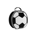 Lonchera promocional de poliéster con interior plastificado – BT-HIL-0098