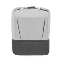 Lonchera promocional de poliéster con interior plastificado y capacidad para 9 latas – BT-HIL-0056