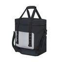 Hielera promocional de TPU y EVA de 27 L con interior y exterior impermeable – BT-HIL-0060