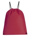 Bolsa-mochila promocional de non woven de 34 x 41 cm con cerrado de jareta – BT-BOL-0038