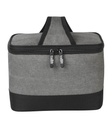 Lonchera promocional de poliéster para 6 latas con interior plastificado – BT-HIL-0044
