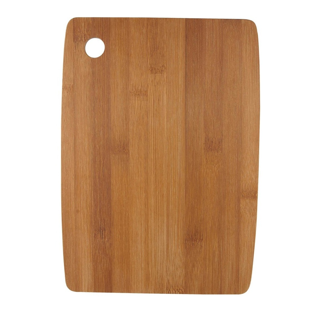 Base para cortar promocional de bambú 19 x 28 cm – BT-HOG-0061