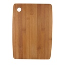 Base para cortar promocional de bambú 19 x 28 cm – BT-HOG-0061