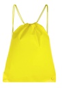 Bolsa-mochila promocional de non woven de 37 x 44.5 cm con cerrado de jareta – BT-BOL-0044