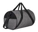 Maleta promocional de poliéster de 43 x 27.5 x 26.5 cm con correa de hombro ajustable – BT-MAL-0016