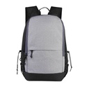 Mochila promocional de poliéster 29 x 45 x 11 cm con compartimento para laptop de 16 pulgadas – BT-MOC-0026