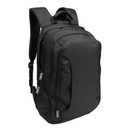 Mochila promocional de poliéster con compartimento para laptop de 15 pulgadas – BT-MOC-0082