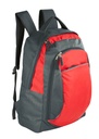 Mochila promocional de poliéster con compartimento para laptop de 14 pulgadas – BT-MOC-0016