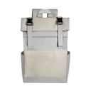 Mochila promocional de poliéster con compartimento para laptop de 15 pulgadas – BT-MOC-0086