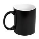 Taza promocional de cerámica 11 oz con cambio de color al calor – BT-TAZ-0023