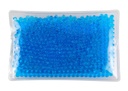 Almohadilla de gel promocional de PVC de 14 x 10 cm con microesferas frío-calor – BT-SAL-0019