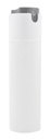 Atomizador promocional de plástico 30 ml con líquido antibacterial y aroma cítrico – BT-SAL-0020