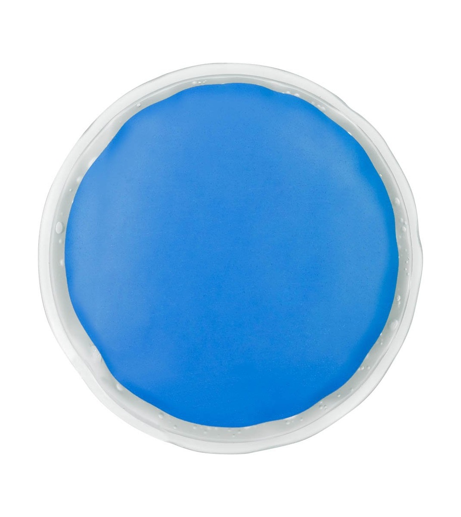 Almohadilla promocional de PVC con gel frío y caliente – BT-SAL-0029