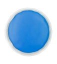 Almohadilla promocional de PVC con gel frío y caliente – BT-SAL-0029