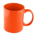 Taza promocional de cerámica 11 oz con diseño clásico – BT-TAZ-0001