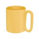 Taza promocional de cerámica 11 oz con asa ergonómica – BT-TAZ-0052
