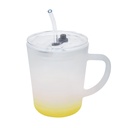 Taza promocional de vidrio 13 oz con válvula de seguridad – BT-TAZ-0039