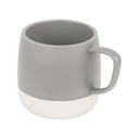 Taza promocional de plástico 250 ml con doble pared – BT-TAZ-0058