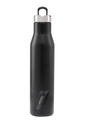 Termo promocional de acero inoxidable 740 ml con asa plegable oculta – BT-TEM-0003