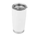 Termo promocional de acero inoxidable 550 ml con doble pared y válvula de seguridad – BT-TEM-0032