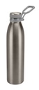 Termo promocional de acero inoxidable 750 ml con doble pared y asa plegable – BT-TEM-0006