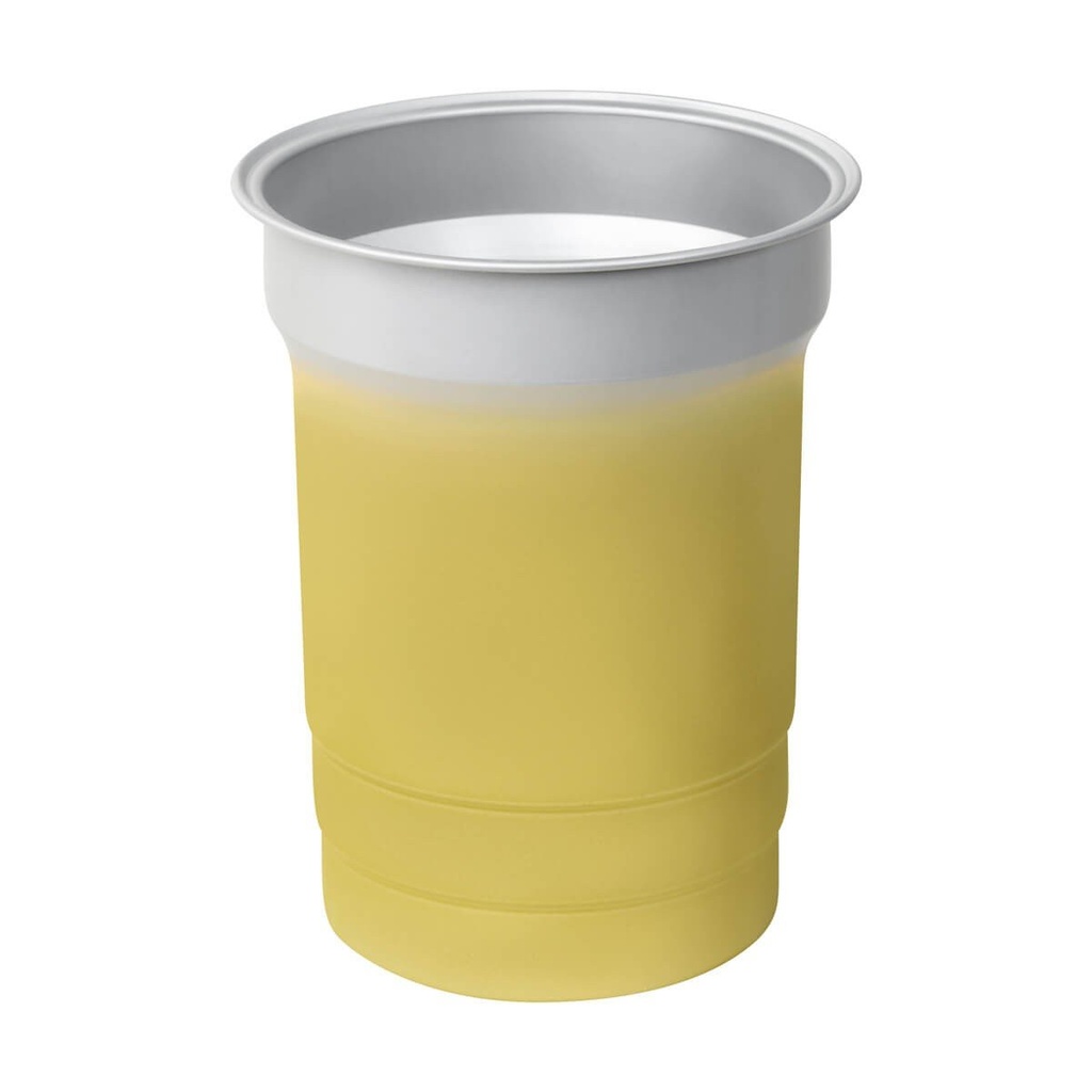 Vaso promocional de aluminio 590 ml que cambia de color con bebidas frías – BT-TEP-0031