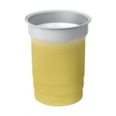 Vaso promocional de aluminio 590 ml que cambia de color con bebidas frías – BT-TEP-0031