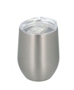 Termo promocional de acero inoxidable 350 ml con válvula de seguridad – BT-TEM-0112
