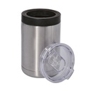Termo promocional de acero inoxidable y plástico 350 ml con válvula de seguridad – BT-TEM-0018