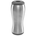 Termo promocional de acero inoxidable 550 ml con tapas intercambiables – BT-TEM-0109