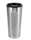 Termo promocional de acero inoxidable 600 ml con doble pared y válvula de seguridad – BT-TEM-0020