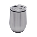 Termo promocional de acero inoxidable 350 ml con válvula de seguridad – BT-TEM-0050