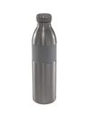 Termo promocional de acero inoxidable 700 ml con tapa de rosca imantada – BT-TEM-0054