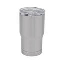 Termo promocional de acero inoxidable 380 ml con base metálica y válvula de seguridad – BT-TEM-0039