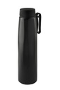 Termo promocional de acero inoxidable 750 ml con grabado espejo en tapa y asa – BT-TEM-0042