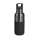 Termo promocional de acero inoxidable 500 ml con boquilla filtrante y asa – BT-TEM-0059