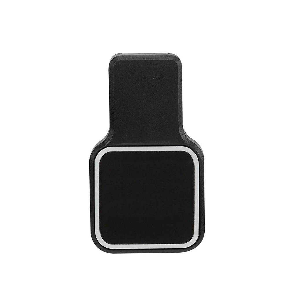 Memoria USB promocional de plástico 16 GB con logo iluminado – BT-USB-0006