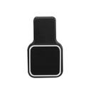 Memoria USB promocional de plástico 16 GB con logo iluminado – BT-USB-0006