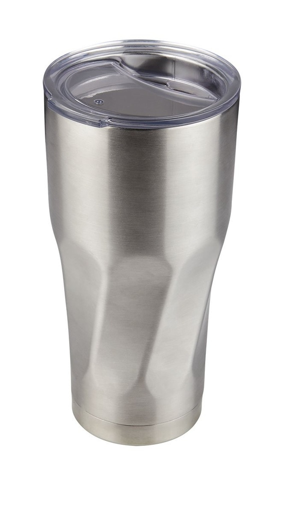Termo promocional de acero inoxidable 525 ml con doble pared – BT-TEM-0105